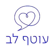 Bar-Ilan University logo