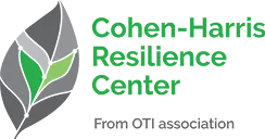 Cohen-Harris logo