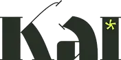 KAI logo