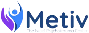 Metiv logo