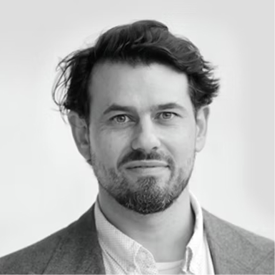 Prof. Amit Bernstein