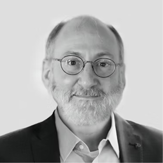 Prof. David Silbersweig