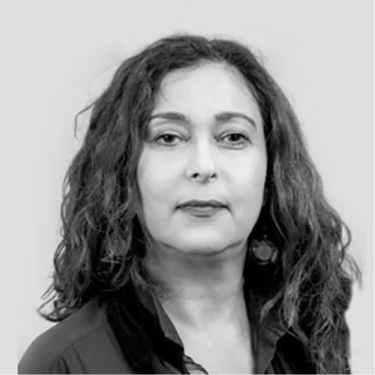 Prof. Eva Gilboa-Schechtman