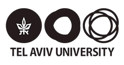 Tel Aviv university logo