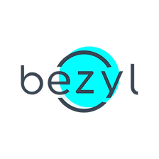 bezvl logo