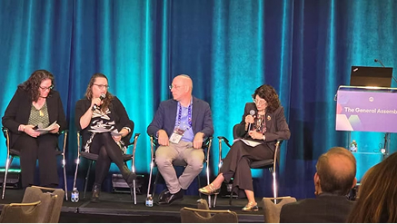 blog Placeholder Image