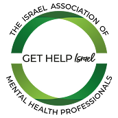 get help center logo