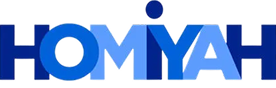 homiyan logo