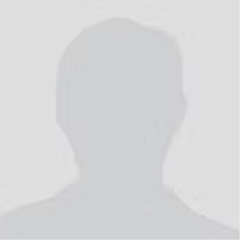 team member placeholder