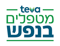 teva logo